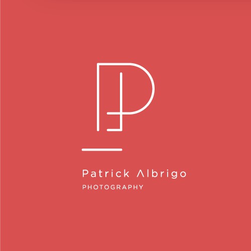 Patrick Albrigo Ph