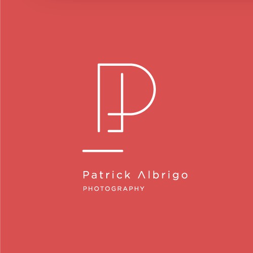 Patrick Albrigo Ph