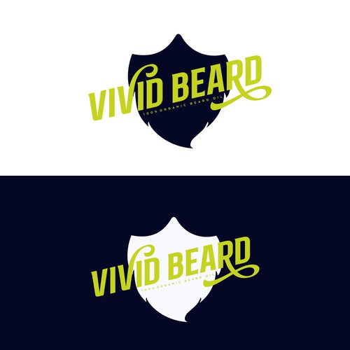 LOGO VIVID BREAD