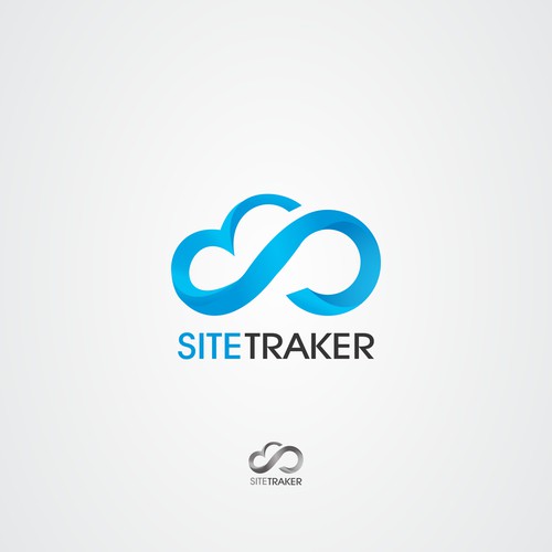 SiteTraker