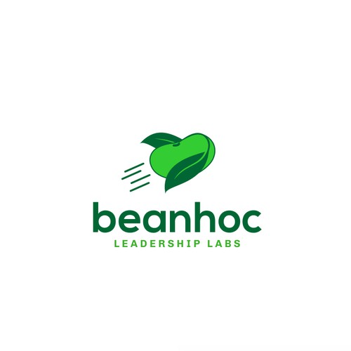 beanhoc