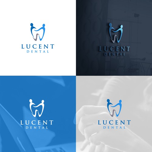 Lucent Dental