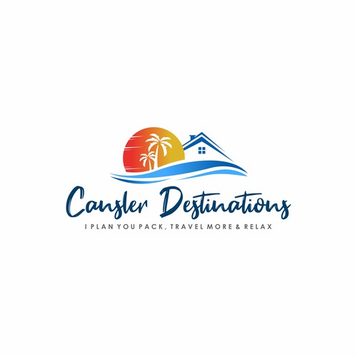 Cansler Destinations