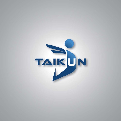 TAIKUN