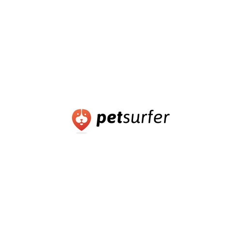 pet surfer