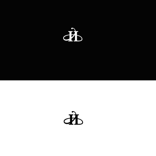 H&I Ligature Mark