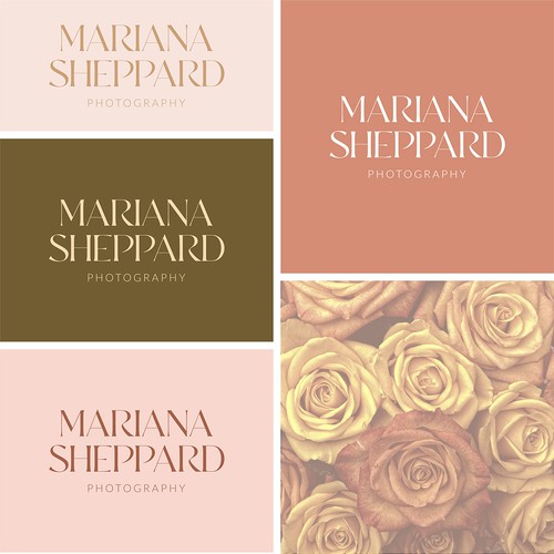 Mariana Sheppard Photography