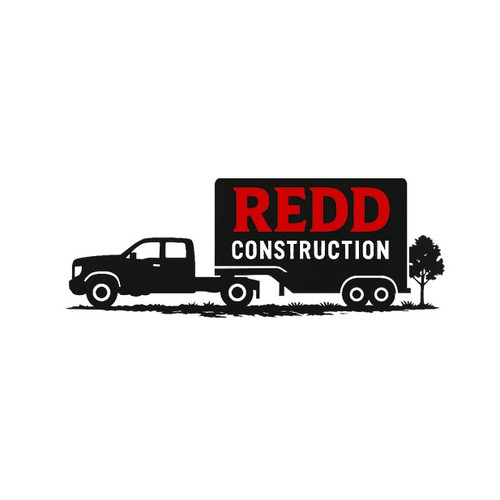 Redd Construction