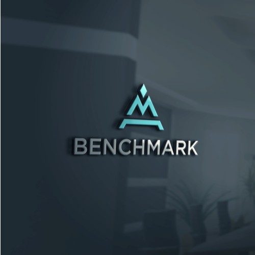 Benchmark