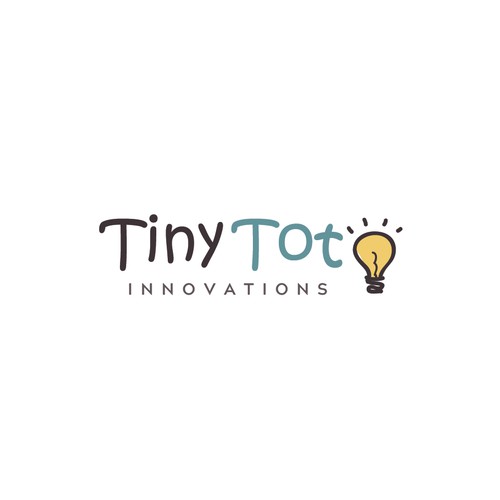 innovations