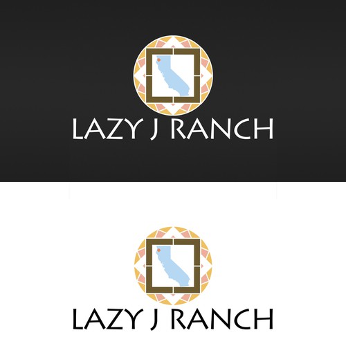 Sample Logo to Residential