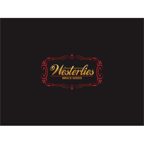 Westerlies - A Song Cycle 