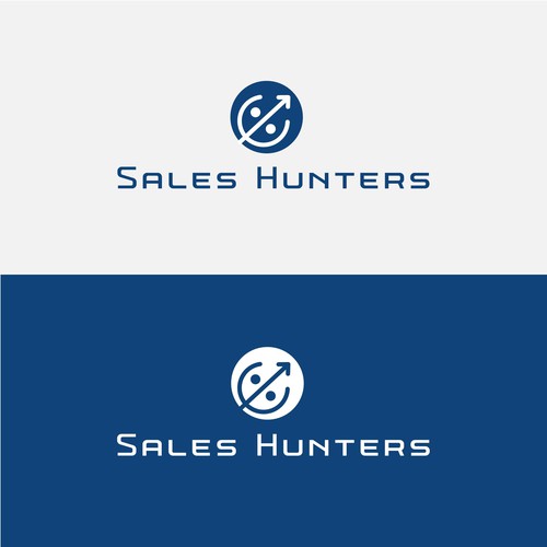 SALES HUNTERS