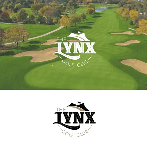 Lynx Public Golf Course