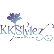 Reviewed design