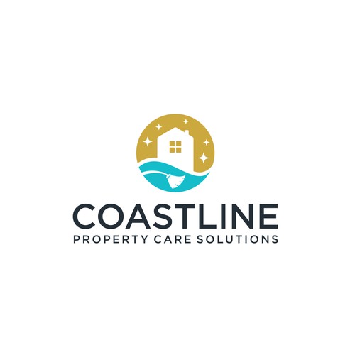 Coastline Property Care Solutions