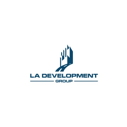 LA Development Group