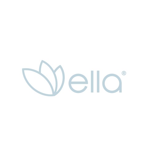 Bold logo for telemedicine provider.