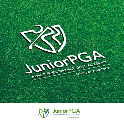jpga
