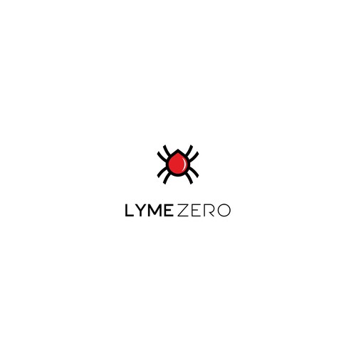 LymeZero