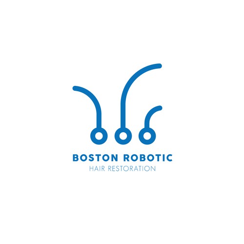 Boston Robotic Hair Restoration