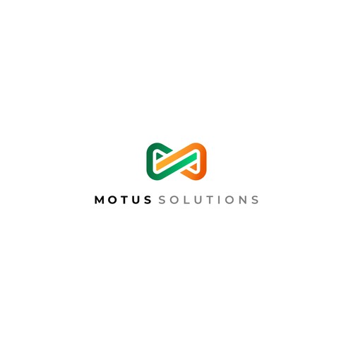 Motus Solutions