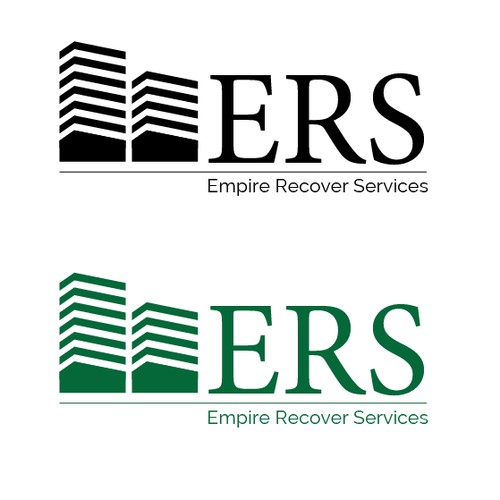 Empire recover systems