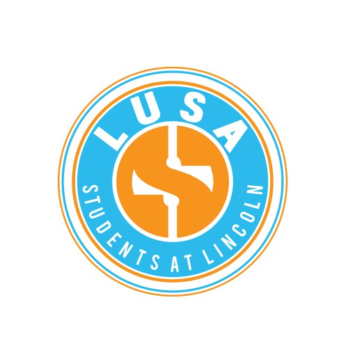 LUSA