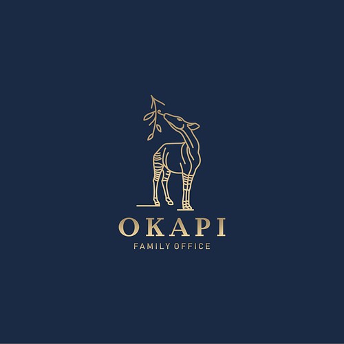 Okapi Family Office