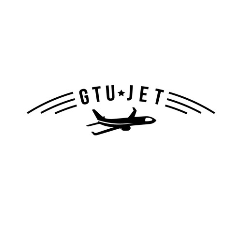 GTU Jet