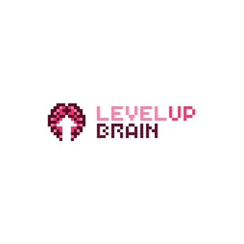 brain logo