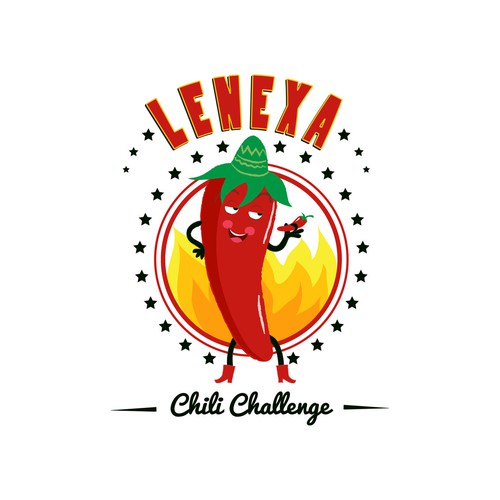 Lenexa Chili Challenge