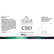 Reviewed design