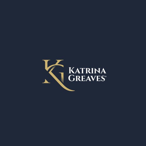 KG | Katrina Greaves