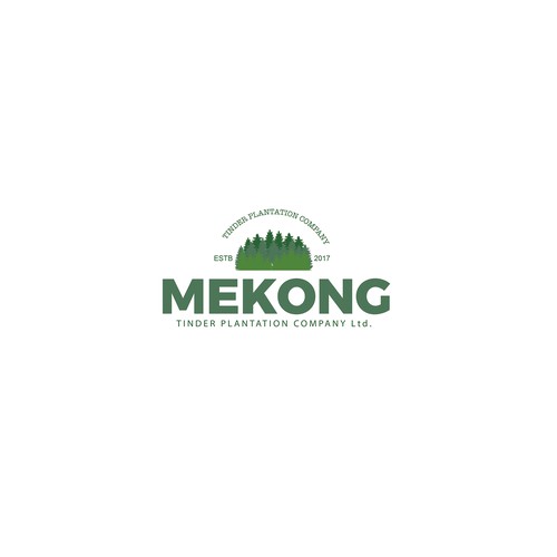 Mekong