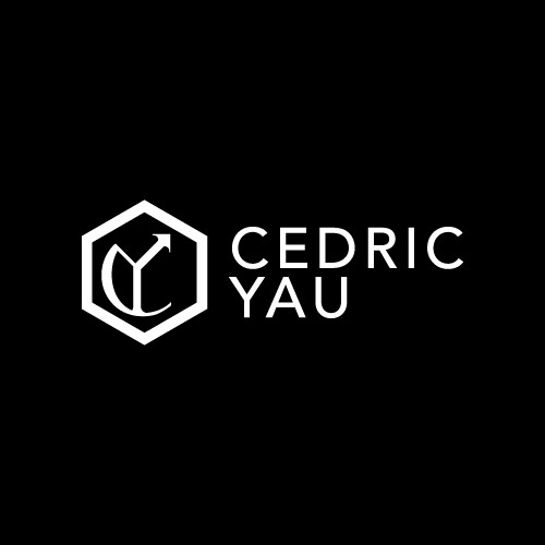 Cedric Yau