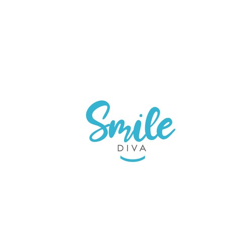 Smile diva