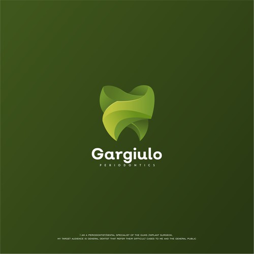 gargiulo