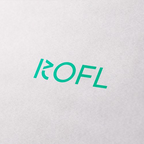 ROFL — digital marketing consultancy.