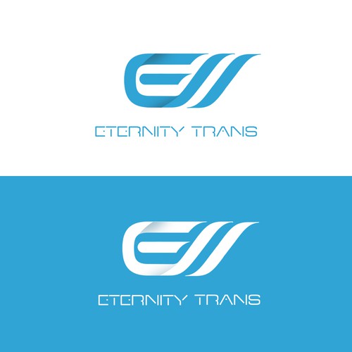 ETERNITY TRANS