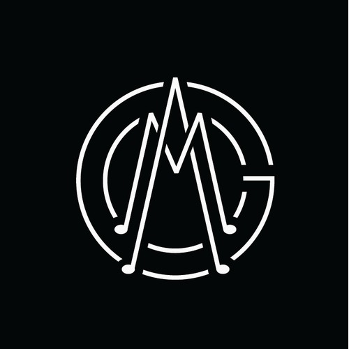 AMCG