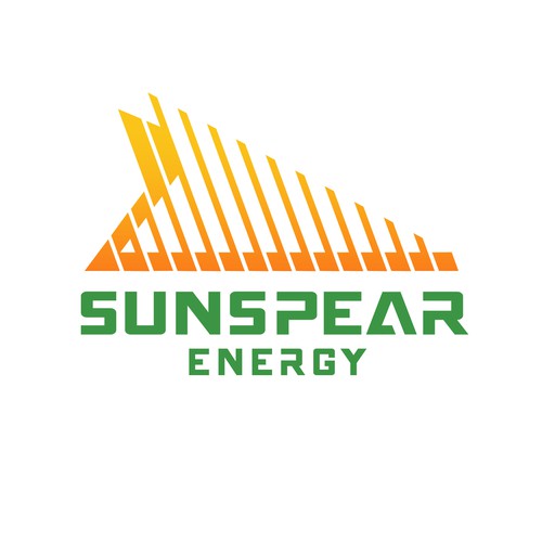 Proposal for Sunspear Energy