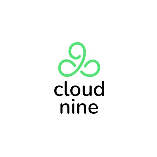 Available for 1-to-1 project | Cloud Nine Logo