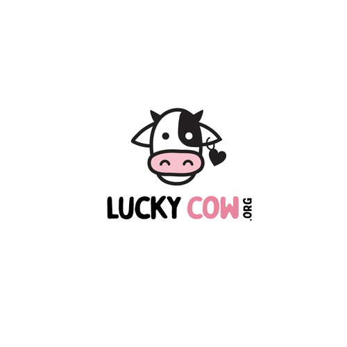 Animal Logo Design