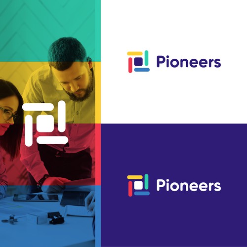Pioneers 
