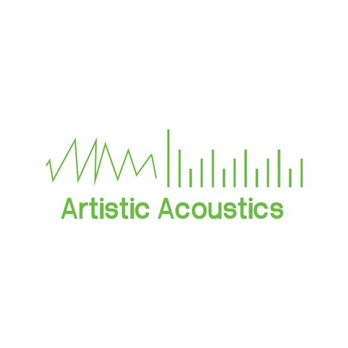 Artistic acoustics