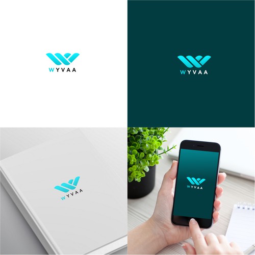 WYVAA