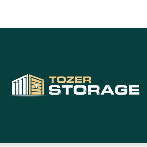 Tozer Storage