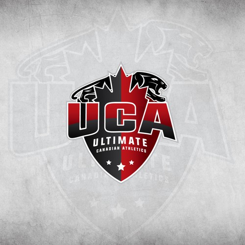 UCA