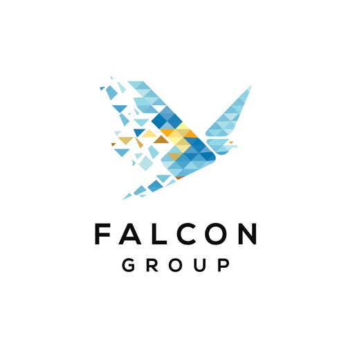 FALCON GROUP 